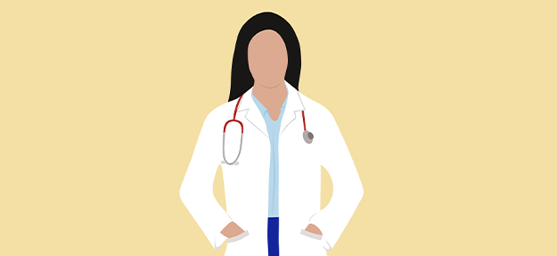 Special Contractual Issues for Female Physicians