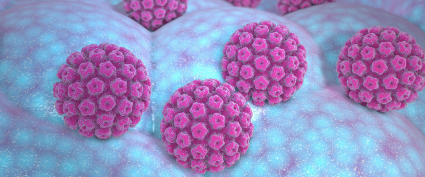 The Present and Future of HPV Cancer Prevention